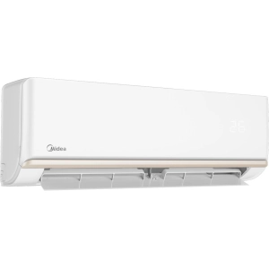 Aire acondicionado Midea Nordic MSAGN-09FN8-I/MSAGN-09FN8-O