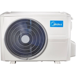 Midea Nordic MSAGN-09FN8-I/MSAGN-09FN8-O