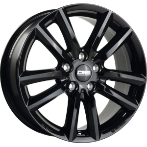 CMS C27 7,5x19/5x114,3 ET50 DIA67,1