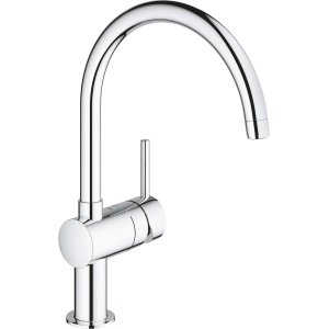 Batidora Grohe Minta 32917000