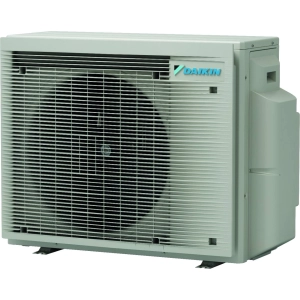 Aire acondicionado Daikin 2MXM40A