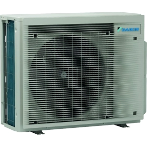 Daikin 4MXM68A