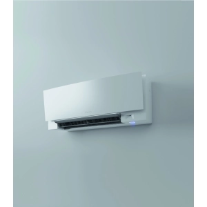 Daikin Emura 3 FTXJ20A