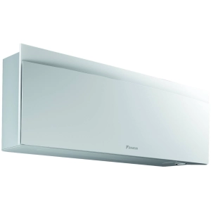 Daikin Emura 3 FTXJ20A