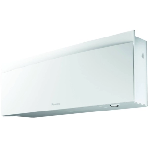 Daikin Emura 3 FTXJ20A