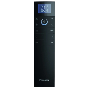 Daikin Emura 3 FTXJ20A