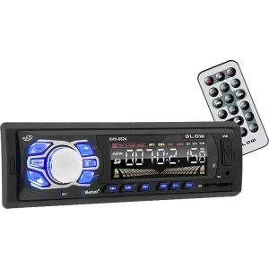 Autorradio BLOW AVH-8624