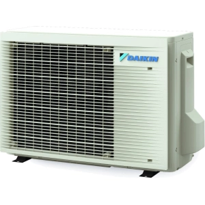 Aire acondicionado Daikin RXJ20A