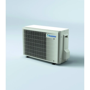 Daikin RXJ20A