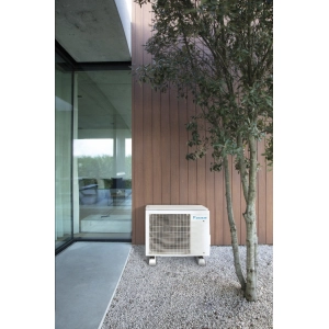 Daikin RXJ20A