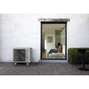 Daikin RXJ20A