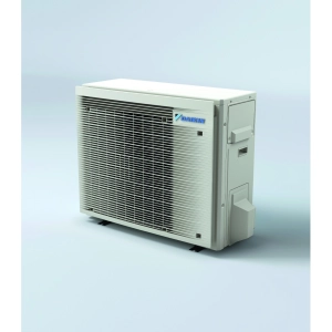 Daikin