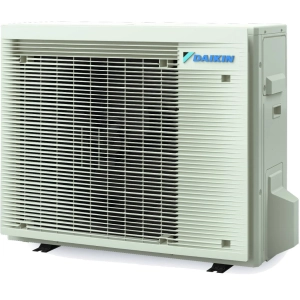 Aire acondicionado Daikin RXJ42A