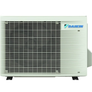 Daikin