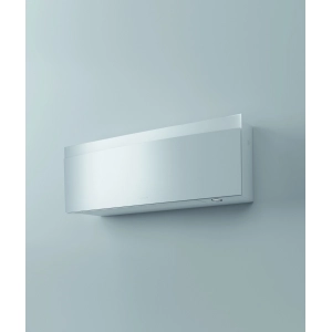 Daikin Emura 3 FTXJ25A/RXJ25A