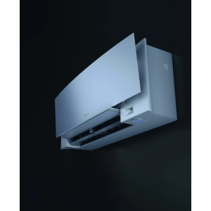 Daikin Emura 3 FTXJ25A/RXJ25A