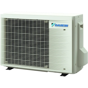 Daikin Emura 3 FTXJ25A/RXJ25A