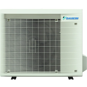 Daikin Emura 3 FTXJ25A/RXJ25A