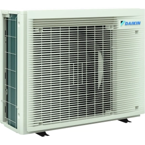 Daikin Emura 3 FTXJ25A/RXJ25A