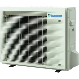 Daikin Emura 3 FTXJ25A/RXJ25A