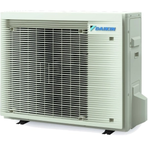 Daikin Emura 3 FTXJ25A/RXJ25A