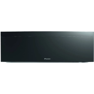 Aire acondicionado Daikin Emura 3 FTXJ50A/RXJ50A