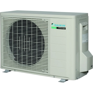 Aire acondicionado Daikin RXP20M