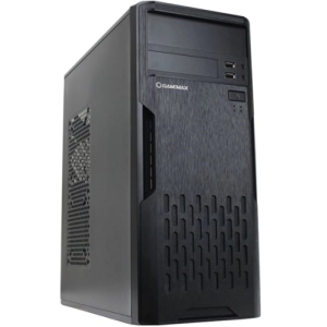 Gabinete Gamemax ET210-NP