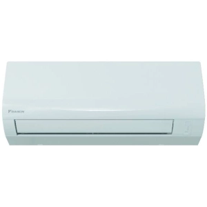 Aire acondicionado Daikin CTXF20C