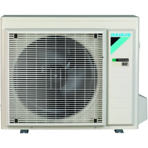 Aire acondicionado Daikin RXM25R