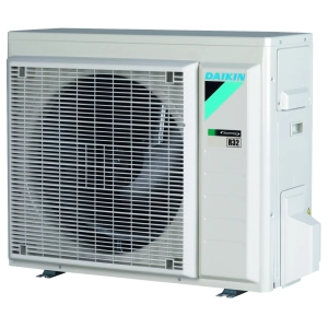 Daikin RXM25R