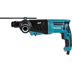 Makita HR2631FTJ