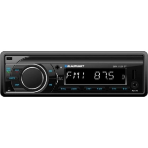 Autorradio Blaupunkt BPA 1121BT