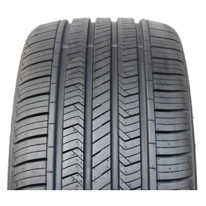 Wanli SU025 225/55 R18 98V