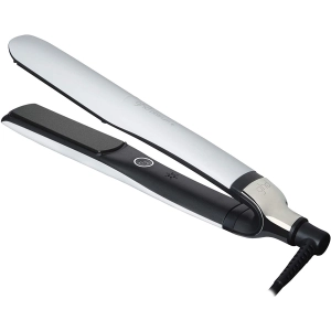 Secador de pelo GHD Platinum Plus