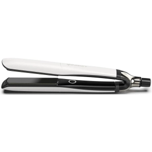 GHD Platinum Plus