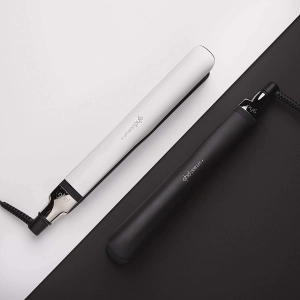 GHD Platinum Plus