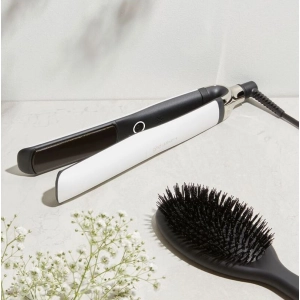 GHD Platinum Plus