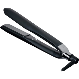 GHD Platinum Plus