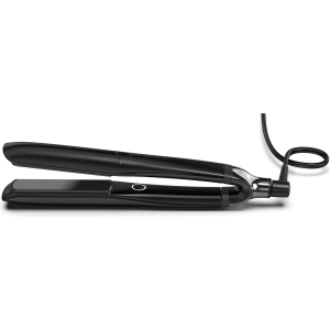 GHD Platinum Plus