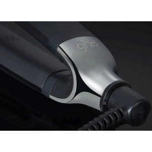 GHD Platinum Plus