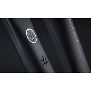 GHD Platinum Plus