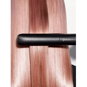 GHD Platinum Plus