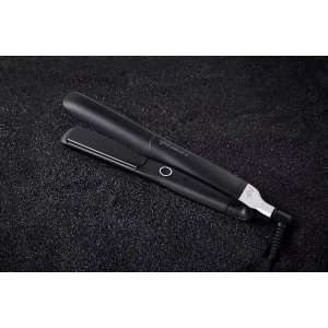 GHD Platinum Plus