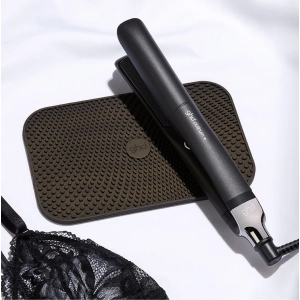 GHD Platinum Plus