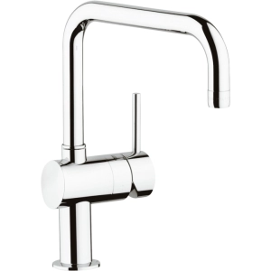 Batidora Grohe Minta 32488000