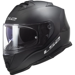 Casco LS2 FF800 Storm