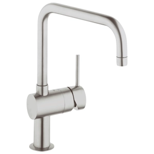 Grohe Minta 32488000