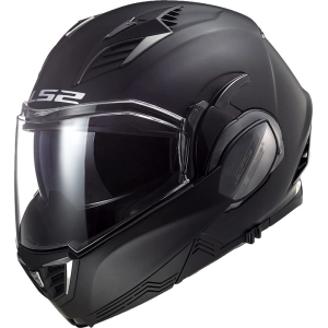 Casco LS2 FF900 Valiant II