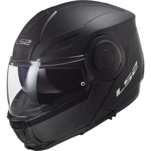 Casco LS2 FF902 Scope